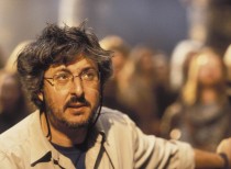 “Lord of the Rings” Cinematographer Andrew Lesnie Passed Away