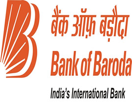 Bank of Baroda signs agreement UAE Exchange for instant money transfer