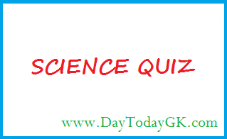 General Knowledge Quiz – Set Twenty Three