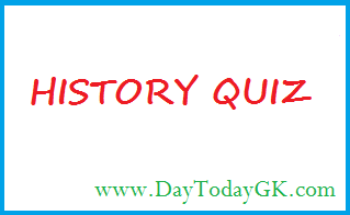 General Knowledge Quiz – Set Eighty Three