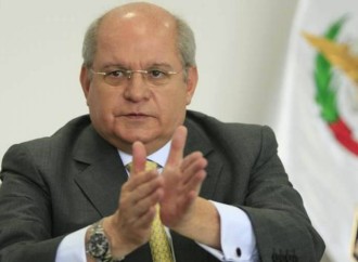 Pedro Cateriano Bellido appointed as Prime Minister of Peru