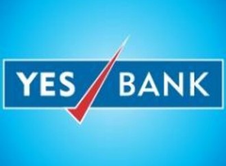 Yes Bank to be listed in American Stock Exchanges soon