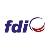 FDI soars 63 percent to USD 3.28 billion in February