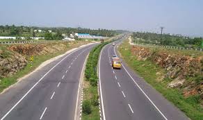 Government approves three road highway projects worth Rs 5,150-crore