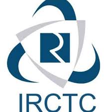 IRCTC to offer baggage insurance for passangers