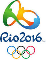 Three Indians race walkers qualify for Rio olympics