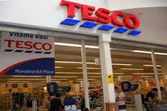 Tesco invested Rs 850 crore in multi-brand retail: Government