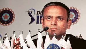 IPL Spot fixing : SC appoints CBI SP Vivek Priyadarshi to probe