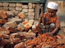 Cabinet approves amendment to Child Labour Act