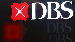 Singapore’s DBS Bank seeks RBI nod to set up arm in India