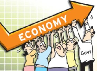 India’s economic growth to surpass China’s in 2015-16 : UN WESP report