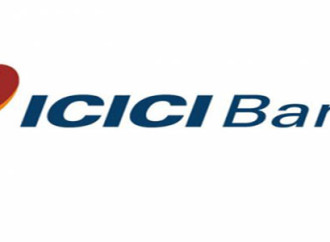 ICICI Bank launched an app named eftCheque to replicate cheque book