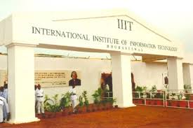 MHRD Gave Nod For Setting Up IIIT in Nagpur, Maharashtra