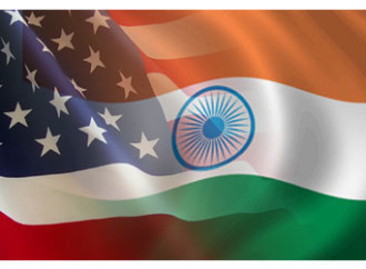 India’s Defence Ministry clears first project under Indo-US DTTI