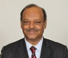 GOI appoints M J Joseph as Controller General of Accounts