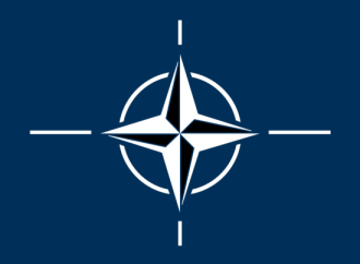 Next NATO summit will be on July 2016 in Warsaw