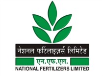 Manoj Mishra appointed as CMD of National Fertilizers Ltd