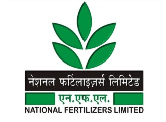 Manoj Mishra appointed as CMD of National Fertilizers Ltd