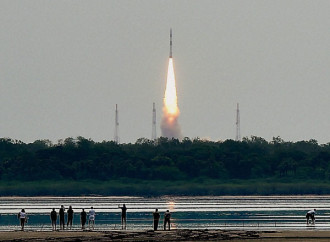 Union Cabinet approves PSLV continuation programme