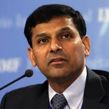 RBI plans IT wing to deal with cyber crime