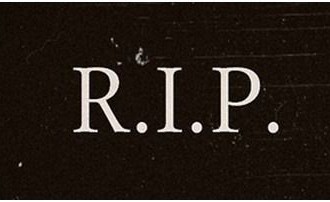 Writer and Director Philip S Goodman dies at 89