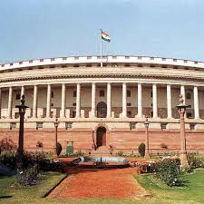 Rajya Sabha passed the Companies (Amendment) Bill, 2014