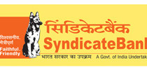Arun Shrivastava appointed as MD & CEO of Syndicate Bank
