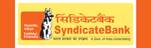 Arun Shrivastava appointed as MD & CEO of Syndicate Bank