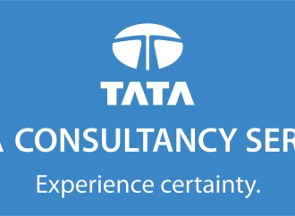 TCS ranks 57th in US brands survey