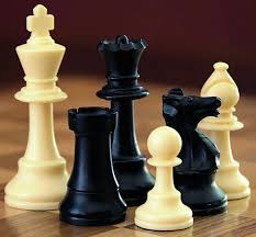 Tejaswini Sagar wins gold at Under-15 World School Chess Championship