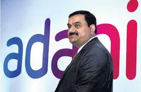 Oil refiner, IndianOil and gas utility GAIL have cracked a deal with an Adani Group.