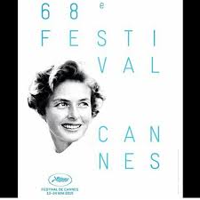 Cannes film Festival: 2015