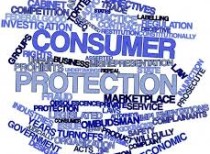 Informal group of ministers has cleared a proposal to establish a consumer protection authority