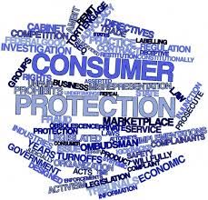 Informal group of ministers has cleared a proposal to establish a consumer protection authority