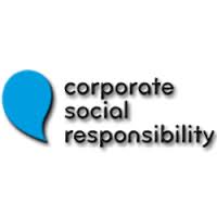 ICAI issue norms for CSR Accounting by companies