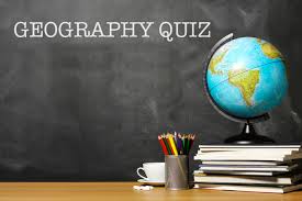 General Knowledge Quiz – Set Forty