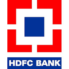 HDFC Bank launches pre-paid medical card with Apollo Hospitals