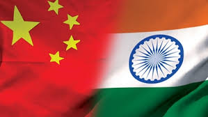 India ahead of China on VC Deals