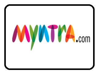 Myntra acquires Native5, a Bengaluru based company