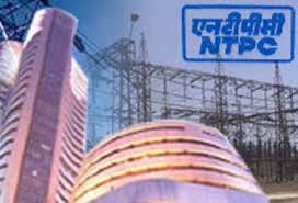 NTPC to take over DVC’s bengal project