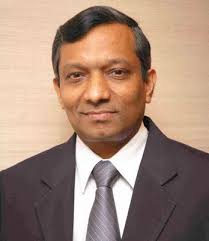 Foreign Investment Promotion for Korea appoints Pawan Goenka as Ambassador