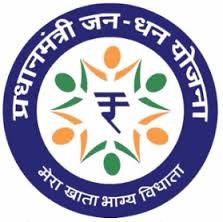 Meghalaya achieves 100% financial inclusion under Pradhan Mantri Jan Dhan Yojna