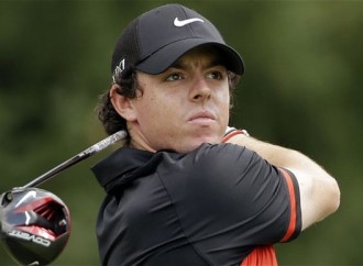 Rory McIlroy wins WGC World Match Play in San Francisco