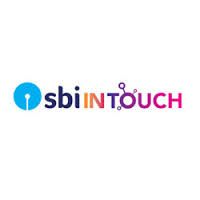 State Bank of India (SBI) has launched contact-less credit and debit cards sbiINTOUCH.