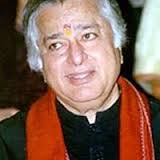 Shashi Kapoor Conferred with The Dada Phalke Saheb Award