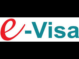 Union Government extends e-Tourist Visa scheme to 31 more countries