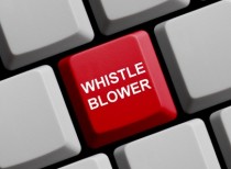 Cabinet approves amendment in Whistle Blowers Protection Act 2011