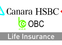 Canara HSBC OBC Life Insurance appoints Anuj Mathur as CEO