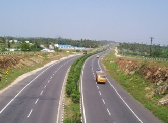 GOI approves Rs 7,529-cr highway projects in Maharashtra