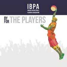 Indian Basketball Players Association (IBPA) launched in New Delhi